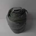 Modavari 3Pc Comforter Set F/Q Green
