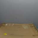 Floor Mats Bed Liner for Ford Maverick 2022-2024 2025 Gas Model, All Weather TPE Mat for Maverick Accessories (Bed Liner+Floor Mats+Under Seat Storage Mats+Door Sill Protectors)