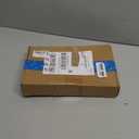 KUNGKIC Car Door Anti Kick Pad for Toyota GR86 Subaru BRZ 2021 2022 2023 2024 2025 Italian Suede Protective Stickers Interior Decals Accessories Self-Adhesive Side Edge Protection Mats Cover