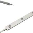 11-03-0044 Connector Accessories, Mini-Fit Jr Extraction Tool, For the removal of mini-fit jr. Tm crimped terminals series from their housings