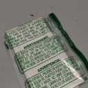 UNBREAKcable Shatterproof Screen Protector for iPhone 13 Pro Max/iPhone 14 Plus [3-Pack] [99.99% HD Clear] [Easy Installation Frame] [9H Hardness][Bubble Free] [Full Coverage] for Apple 6.7''