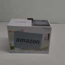 Munchkin Warm Glow Baby Wipe Warmer, White (1 Count (Pack of 1))