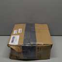 AM138486 AM140986 Primary & Secondary Drive Clutch Kit Replacement for John Deere AM138486 AM140986 6x4 4X4 Gas Gator Flynsu