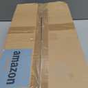 Rolling Garment Bag,Rolling Duffle Bag with Wheels Rolling Garment Bags for Travel with Shoe Pouch Carry On Bag Weekender Bags Garment Duffel Bag for Women-Grey (A1-Grey-2P)