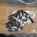 Best Price Mattress Queen Metal Wood Black 18 Inch Bed Frame