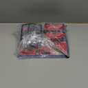 CRAFTSMAN V20 2Ah Lithium Ion Power Tool Battery 2-Pack and Charger Starter Kit (CMCB202-2CK)