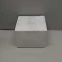 PAROD 513357 Front Bearing Hub Assembly Fit for 2017-2018 Nissan Qashqai, 2014-2023 Nissan Rogue, 2017-2022 Nissan Rogue Sport