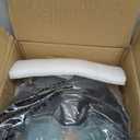 Meonum Auto Darkening Welding Goggles, Wide Rang Shade 4/5-9/9-13, Welding Glasses with Welder Mask and 10 Replacement Lenses, Adjustable Sensitivity work for TIG MIG ARC Plasma Cutting