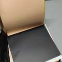 PULUZ Mini Photo Studio Light Box, Portable Folding Photo Shooting Tent with 2 LED Panels and 6 Colors Backdrops,Light Box Photography for Small Size Products