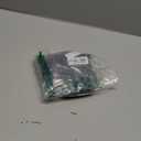 Retro Golden Retriever Funny Dog T-Shirt(S)