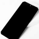 For Oukitel WP28 Screen Replacement for Oukitel WP28 LCD Digitizer Repair Kits for Oukitel WP28 Touch Screen Display Assembly Replacement, Black