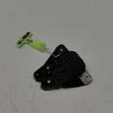 Trunk Latch Tailgate Lock Actuator 931-714 for 2006-2018 Dodge Charger, 2008-2018 Dodge Challenger, 08-14 Dodge Avenge, 05-18 Chrysler 300,11-14 Chrysler 200 Liftgate Lock Rear Hatch Latch 5056244AA