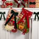 Tropic Blue Velvet Ribbon 1-1/2 inch Velvet Ribbon for Gift Wrapping Weddings Hair Bow Ribbons Headbands bouquets-25 Yards (Tiffanyland)