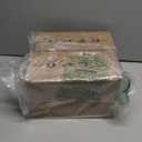 For BMW M3 / 3 Series Coupe Signal Corner Light 2002 03 04 2005 Driver and Passenger Side Pair Only 2-Door For BM2520113 + BM2521113