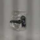 CDWTPS 13586335 GM Tire Pressure Sensor, 315MHZ Tire Pressure Monitoring System(TPMS) Sensor Replacement for Buick GMC Chevy Cadillac Replace#13598771,13598772,13581558,20923680(1-Pack)