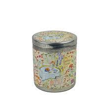 House Of Velas Grapefruit & Sage Leaf 13 Oz Candle