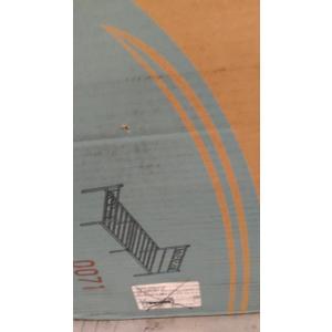 LPNNE5TCKCJXZbed frame