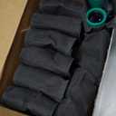 Yunsailing 12 Pcs Binoculars Shock Proof Educational Learning Folding Small Telescope Hunting Bird Watching Camping Outdoor