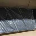 Heavy Duty Bunkie Board Queen Size 60"x80",10MM Bed Support Board