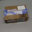 Allimity New CV98LM Replacement Remote Control Compatible with Amazon TV Stick and Amazon TV Box 1st Generation W87CUN CL1130 and 2nd Gen DV83YW PE59CV Without Voice Function