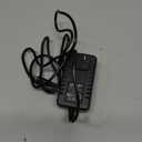 5V AC Adapter Charger Compatible with O-Conn Model 5323 7.4V 20W Fascia Gun Power Supply Cord