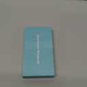 Wepro Silver Metal Strap for Galaxy Watch 7 Band for Samsung Watch 6 bands 6 Classic 47mm 43mm 5 4 44mm 40mm FE 5 Pro 45mm 4 Classic 46mm 42mm Stainless Steel Men Women 20mm Band Quick Release