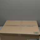 bella 12" x 22" Electric Griddle with EverGood Ceramic Nonstick Coating, Removable Temperature Probe, Dishwasher-Safe Drip Tray & Cool Touch Handles, Cook up to 15 Eggs, 1500 Watt, Oatmilk