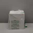 Lolalet 2 Layer Jewelry Box for Teen Girls & Young Women, Jewelry Organizer Case with Bow Clasp and Mirror for Earrings Rings Necklaces Storage, Gift Idea -Purple