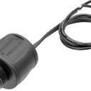 Orbit 57241 24V Solenoid for All Orbit Sprinkler Valves Except L-Series