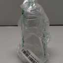 STRN Reed Diffuser Oil Refill, Jasmine Fragrance Oil for Diffuser Refill 200ml, Long-Lasting for Home, Living Room, Bedroom, Spa, 6.8 fl oz