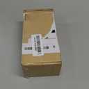 MOTOKU 309376002 Carburetor Carb kit for Ryobi RY3714 RY3716 Gas Chainsaw