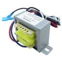 BE161840GDD Low-Noise High-Efficiency Power Transformer, OEM Furnace Replacement for Comfort Maker Tempstar and Other ICP Brands