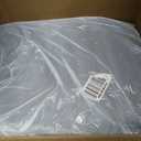 Guinea Pig Hideout Tunnel with Warm Bed for Small Pet 3 Cave Small Animal Tunnel Toy Cages Grey