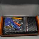 for Oneplus Nord N30 5G Screen Replacement for Oneplus Nord N30 5G LCD Screen Digitizer Repair Kits for Oneplus Nord N30 5G CPH2513 Touch Screen Display Assembly Replacement with Frame CPH2515