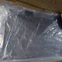3W Full Set Floor, Cargo & Seatback Mats for Kia Carnival Hybrid 2025-2027
