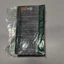 Ailun 3Pack for iPhone 17 Pro Privacy Screen Protector [6.3 inch]+ 3Pack Camera Lens Protector with Installation Frame,Dynamic Island Compatible,Anti Spy Tempered Glass[Not for iPhone 17/17ProMax/Air]