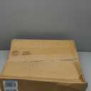 POLTI Cimex Eradicator Cleaning Kit