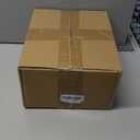 200PCS Boot Hangers Clips for Closet Stainless Steel Clothes Hooks Clip Laundry Hooks Clothes Pins Hanging Clips Portable Clip Hangers Clothespins Hanger for Wardrobe Organization