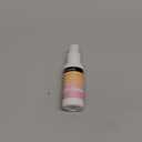 Neutrogena Invisible Daily Defense Broad Spectrum SPF 60, Antioxidants for Skin Glow, Hydrating Face Sunscreen Serum, Water Resistant (80 minutes), Oil-Free, Fragrance Free, Non Comedogenic, 1.7 Fl Oz