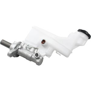 Brake Master Cylinder for Lexus ES350 2007-2012, GS450h 2007, Toyota Camry 2007-2011