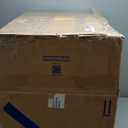 8pcs Modular Kids Couch, Toddler Play Sofa for Playroom Bedroom, Convertible Foam and Floor Cushion for Boys & Girls, Gray