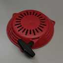 Cluparis Recoil Starter Assembly Replacement for Honda GC135, GC160, GCV135, GCV160 (28400-ZL8-023ZA)
