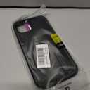 ZCDAYE Case for iPhone 14 Plus (6.7 inches), iPhone 14 Plus case with Kickstand, 3-Layer Full Body Dropproof Shockproof Protective Durable Rugged Cover Case for iPhone 14 Plus (6.7 inches) - Orange