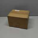 12 Pieces Empty Clear Gradient Color Pump Bottle, 8.4 oz Refillable Plastic Dispenser Bottles with Pump, Travel Lotion Container for Shampoo Hand Body Soap Oil Massage Moisturizer Face Cream Liquid