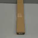 Artificial Rose Flowers Simulation Bouquet Large Red Decorative Fake Roses for Wedding Party Home Desktop Decor