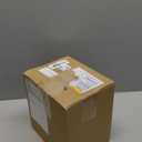 Hortsun 300 Pcs LED Finger Lights Mini Finger Flashlights for Kids Glow in the Dark Party Supplies Light up Ring Sticks Lights Toys Neon Party Favors Birthday Party, 6 Colors