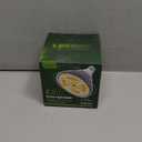 Lonwon LED Grow Lights for Indoor Plants Full Spectrum Grow Light Indoor Plant Lights for Indoor Growing Light for Plants Grow Light for Indoor Plant