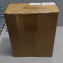 Wonderjune 74 Pcs Valentine's Gift Mini Painting Set - Watercolor Paints with Valentines Cards Easel, 8 Colors Watercolor Paints for Valentine Party Favor Exchange Gifts Art Supplies