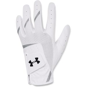 Under Armour Boys Iso-chill Golf Glove Jr.