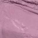 Baby Wrap Carrier, Perfect Baby Carrier Wrap Sling for Newborn and Infant up to 35 lbs. (M (S, M, L of clothing size), Mauve / Black)